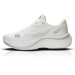 RUN SS25 White