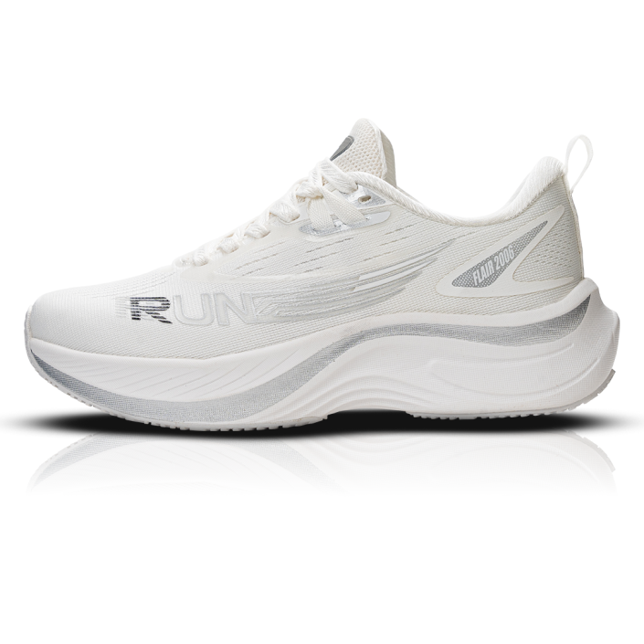 _DSC6921-Edit.jpg_product_product_product_product_product_product_product_product_product_product_product_product_product_prod