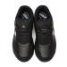 URBAN FW25