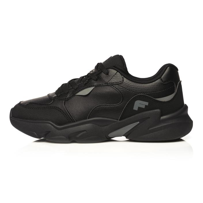 _DSC6921-Edit.jpg_product_product_product_product_product_product_product_product_product_product_product_product_product_prod