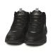 Urban Boots