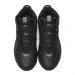 Urban Boots