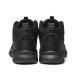 Urban Boots