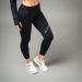 Sweatshirt 225032