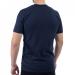 T-shirt 176198 