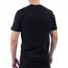 T-shirt 176199 