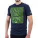 T-shirt 176199