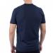 T-shirt 176199