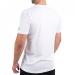 T-shirt 176205