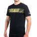 T-shirt 176205 