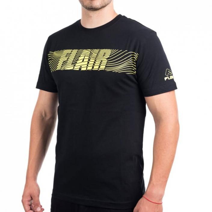 176155_w_01.jpg_product_product_product_product_product_product_product_product_product_product_product_product_product_produc