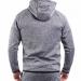 Sweatshirt 125012