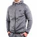 Sweatshirt 125012