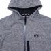 Sweatshirt 125012