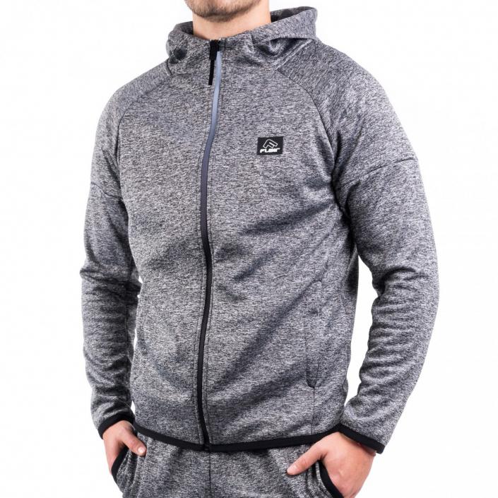 sweatshirt-122014-o_01.jpg_product_product_product_product_product