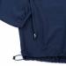 Jacket 165002