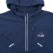 Jacket 165002