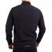 Sweatshirt 165004
