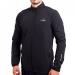 Sweatshirt 165004
