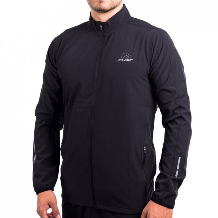 sweatshirt-122014-o_01.jpg_product_product_product_product_product_product_product_product_product_product_product_product_pro