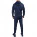 Tracksuit 112071 db