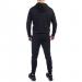 Tracksuit 112071 red