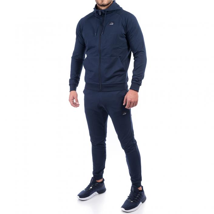 Tracksuit_111042_b.jpg_product_product_product_product_product_product_product_product_product_product_product_product_product