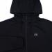 Tracksuit 112061 b