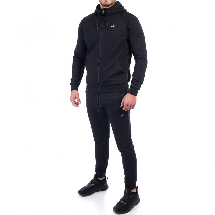 Tracksuit_111042_b.jpg_product_product_product_product_product_product_product_product_product_product_product_product_product
