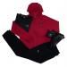 Tracksuit 112078 bordo
