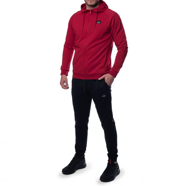 Tracksuit_111042_b.jpg_product_product_product_product_product_product_product_product_product_product_product_product_product