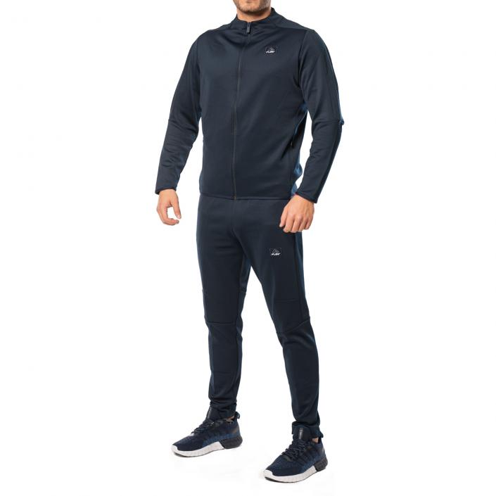 Tracksuit_111042_b.jpg_product_product_product_product_product_product_product_product_product_product_product_product_product