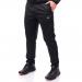 Pants 135014
