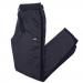 Pants 135014