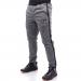 Pants 135014