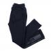 Pants 136004