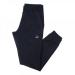 Pants 132022