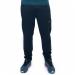 Pants 132027