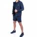 Shorts 195019