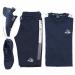 Shorts 192020 