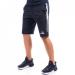 Shorts 192020 