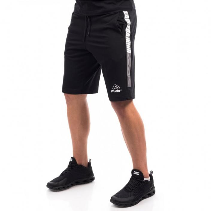 192015_01.jpg_product_product_product_product_product_product_product_product_product_product_product_product_product