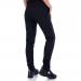 Pants 232025 b