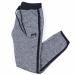 Pants 235060