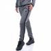 Pants 235060