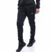Pants 235060