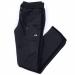 Pants 235060