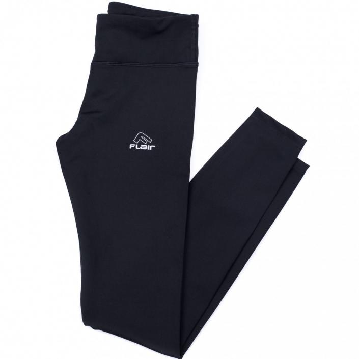 235050_01.jpg_product_product_product_product