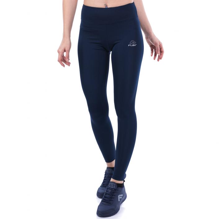 235050_01.jpg_product_product_product_product_product_product_product