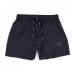 Shorts 295015